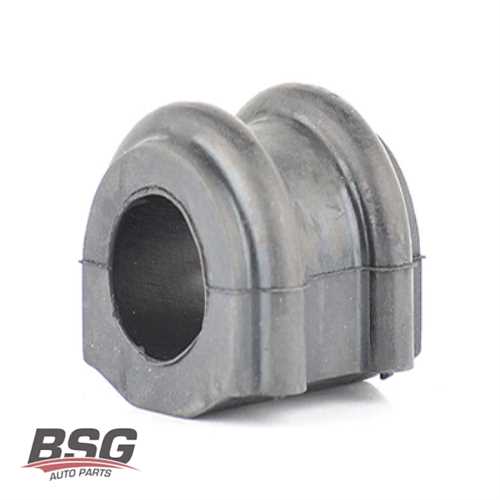 VIRAJ DEMIR LASTIGI ÖN IÇ ÇAP : 26 MM BENZIN-DIZEL SONATA/SANTAFE/H1 08-/SORENTO/OPIRUSO/OPIRUS 2004-2009 Ürün Görseli