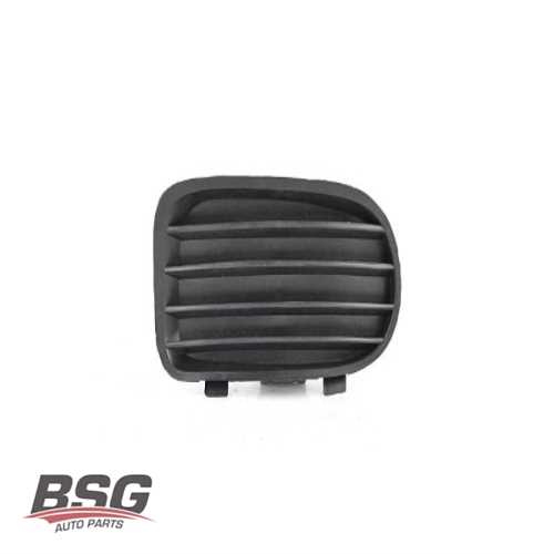 SIS FAR KAPAGI SOL SISSIZ BM VECTRA B 99-