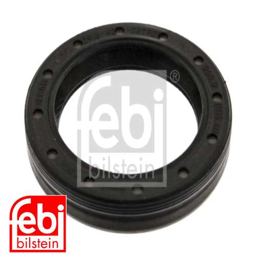 MERCEDES 638 MERCEDES ÖN SANZUMAN KEÇESI 29,8*42*7