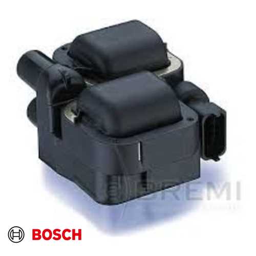 ATESLEME BOBINI BRM 11873 M266-112-113-155 W169-245-210-220-163 97-12 Ürün Görseli