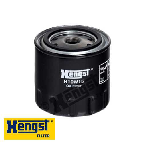 FIAT CHREYSLER 300 C-VOYAGER-JEEP GRAND CHEROOKE FIAT YAG FILTRESI