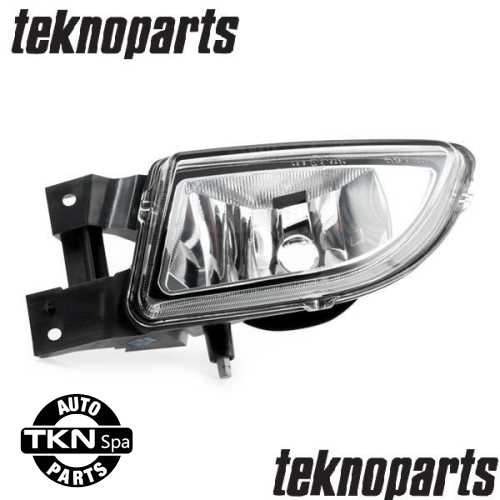 SIS LAMBASI SOL EGEA BRAVO Ürün Görseli