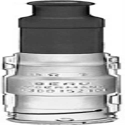 BUJI BASLIGI GEÇMELI M102-103 W124-201 85-93