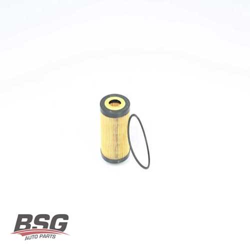 YAG FILTRESI  Z10XEP-Z12XEP-Z14XEP ASTRA G-H CORSA B-C-D MERIVA A 96-07 Ürün Görseli