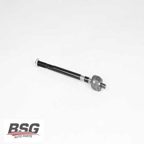 ROT MILI ÖN SAG-SOL BM KANGOO I 98-08 Ürün Görseli