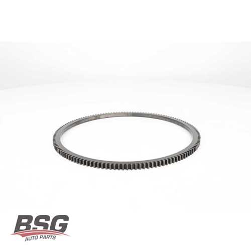 VOLAN DISLISI  BM CONNECT/TAUNUS 02-