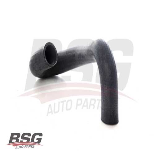 RADYATÖR HORTUMU ÜST GIRIS X14XE X16XEL Z14XE Z16XE ASTRA G 98-05 Ürün Görseli