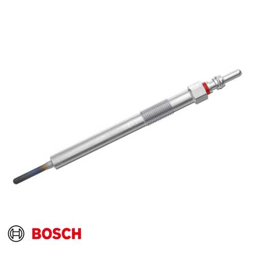 BUJI  A17DTS A17DTN A17DTC ASTRA J MOKKA MERIVA B CORSA D 10-