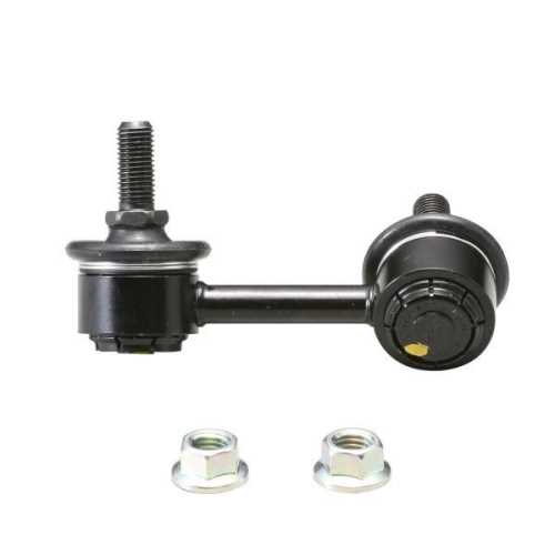 VIRAJ ASKI ROTU ARKA SAG Z ROT ARKA SAG 1.6 CIVIC (FD, FB) 06-16