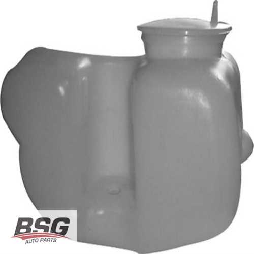 CAM SU FISKIYE DEPOSU KAPAKLI BM RENAULT R9 85- Ürün Görseli