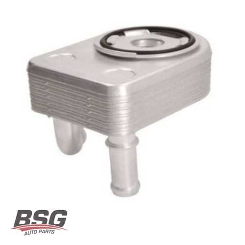 YAG SOGUTUCU  1,5 ECOBOOST FOCUS/C-MAX/KUGA/MONDEO 14-