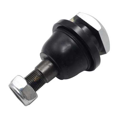 ALT ROTIL  2.5 TD:2.5 DCI:3.2 TD PICK-UP (D22) 4WD 97-15