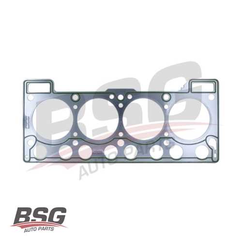 SILINDIR KAPAK CONTASI (SAC TAKVIYELI) BM R9 R12 00-