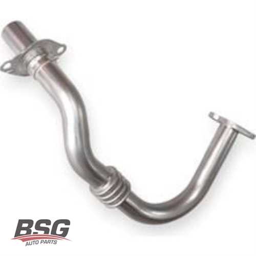 EGR BORUSU  CAAA-CAAB-CAAC-CAAD-CFCA-CCHA 2,0 TDI T5,5-T6 10-
