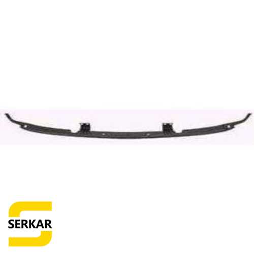 TEMPRA TIPO MAREA TAMPON ÖN ÜST TRAVERSI  Ürün Görseli