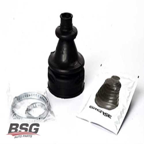 AKS KÖRÜGÜ IÇ YAGLI BM FIESTA 97-