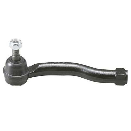 ROT BASI SOL  1.33:1.6:1.4 D4D COROLLA (E15, E18) : AURIS (E15, E18) 07-18 07-18 Ürün Görseli