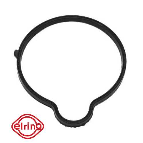 TERMOSTAT GÖVDE CONTASI  A14NET B14NET ASTRA J INSIGNIA A MOKKA ZAFIRA C 09-