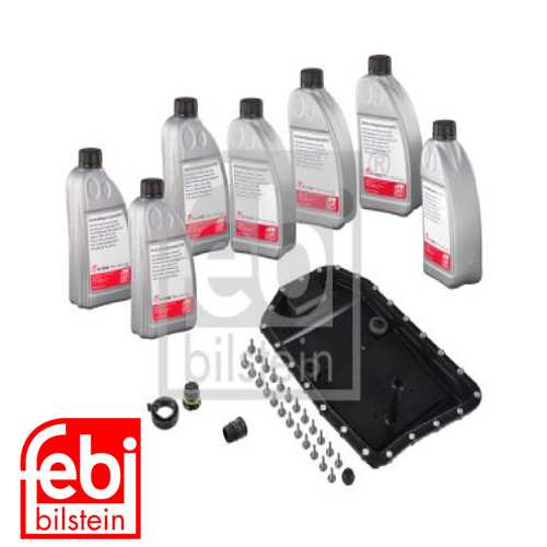 BMW E81-E82-E87-E87LCI-E88-E90-E91-E92-E93-E60-E61-E63-E64-E65-E66-F01-F02-X1 E84-X3 BMW SANZUMAN YAG KARTERI SET ( YAG-SOKET )