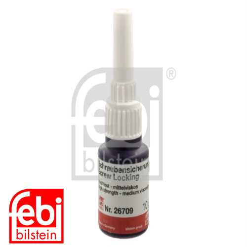 UNI UNIVERSAL UNI SIVI CONTA YESIL Ürün Görseli