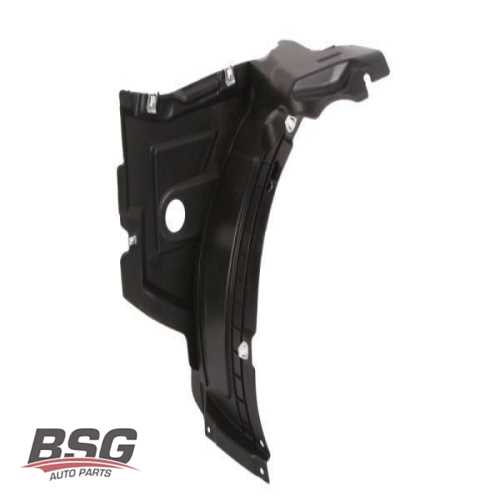 ÇAMURLUK DAVLUMBAZI ÖN SAG ÖNÜN ÖNÜ (KÜÇÜK OLAN) BM A6 15-18