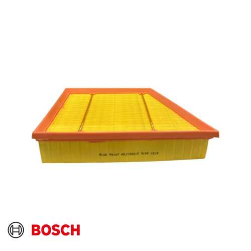 HAVA FILTRESI  2.0-2.0 D-2.2 D LAND ROVER  EVOQUE-DISCOVEY-SPORT FREELANDER 2 11-18