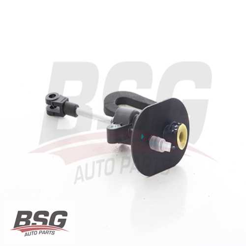 DEBRIYAJ MERKEZI ÜST  B.M BIPPER / NEMO / CORSA/FIORINO 2009- Ürün Görseli