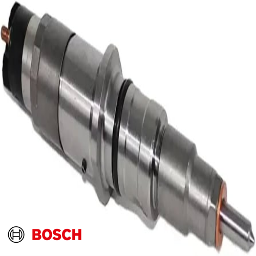 ENJEKTÖR MEMESI     Ürün Görseli