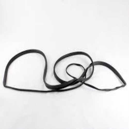 DUCATO ÖN CAM LASTİĞİ