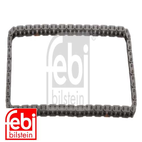 VW POLO-CORDOBA-IBIZA-FABIA VW YAG POMPA ZINCIRI 80 DIS (50047379)