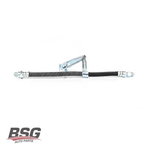 FREN HORTUMU ÖN SAG BM FIESTA 96- Ürün Görseli