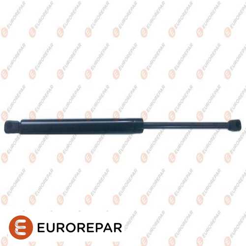 BAGAJ AMORTISÖRÜ  BM TRANSIT MAXI 92- Ürün Görseli