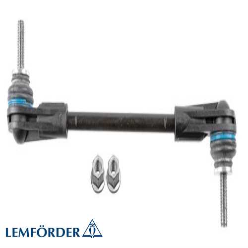 VOLVO VOLVO C40/XC40 VOLVO VIRAJ ASKI ROTU ÖN Ürün Görseli