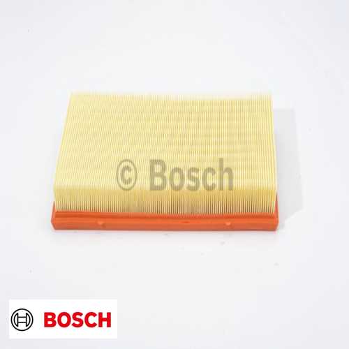 HAVA FILTRESI E468L / LX 977D BBY-BKY-BBZ-BCB-CAXA 1,4 16V-1,6 16V-1,4 TSI GOLF4-BORA-A3-TOLEDO-POLO 01- Ürün Görseli