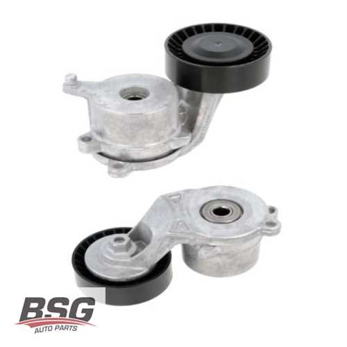 V KAYIS GERGI KÜTÜGÜ  1.0 BNZ. 108/C1 2014-