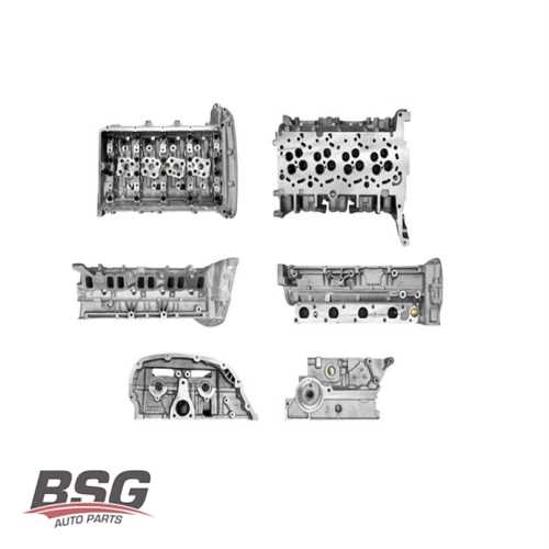 SILINDIR KAPAGI A.ÇEKER : SUBAPSIZ 2.2 TDCI 125-135-155 PS TRANSIT V348/V363/RANGER 12- 11-18 Ürün Görseli