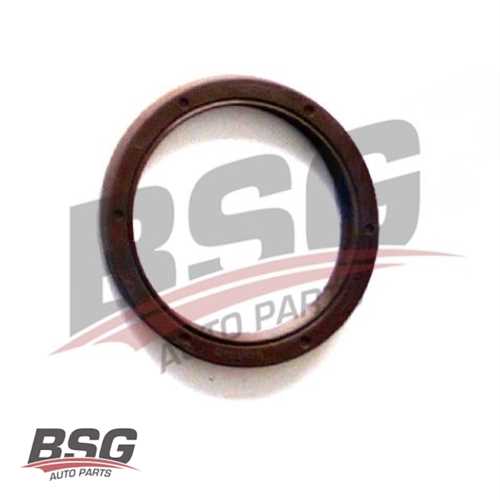 KRANK KEÇESI ARKA 74X90X10 1,6 M131 1600 78- Ürün Görseli