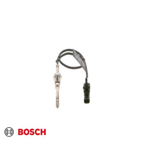 EGSOZ SICAKLIK SENSÖRÜ  D 5244 T10 VOLVO S60 II 10- Ürün Görseli