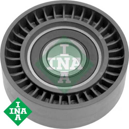 MERCEDES W168-169-245-414 MERCEDES V KAYIS GERGI RULMANI