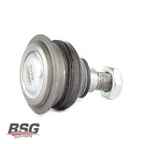 ROTIL ÜST SAG/SOL BENZIN SONATA/GRANDEUR/MAGENTIS 1998-