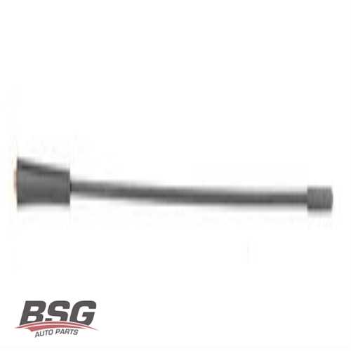 ANTEN ÇUBUGU KALIN DIS BM ASTRA F ASTRA G ASTRA H CORSA B CORSA C VECTRA B OMEGA B 96-11