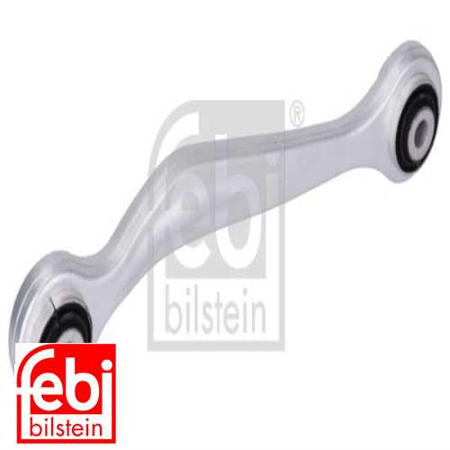 VW A4-A5-A6-Q5 VW ROTILLI KOL ARKA SAG 39082 / 38887 01