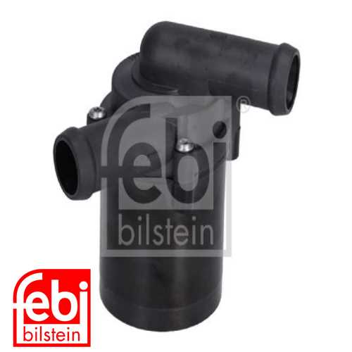 VW GOLF7-A3-LEON-OCTAVIA VW ILAVE SU POMPASI 7.10101.01.0 Ürün Görseli