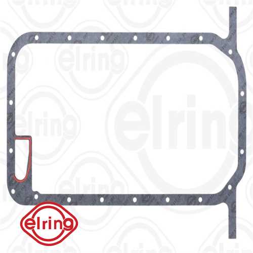 KARTER CONTASI  M40 E30-34 89-93