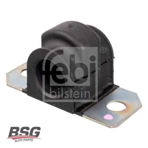 VIRAJ DEMIR LASTIGI ÖN  BM FIESTA 08- Ürün Görseli