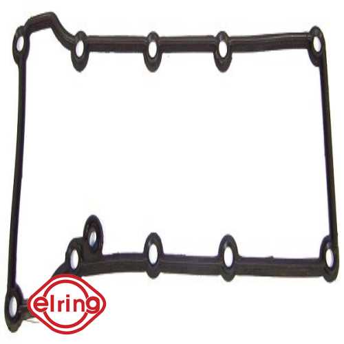 ÜST KAPAK CONTASI  1.3 1.6 BNZ FIESTA/KA 98- Ürün Görseli