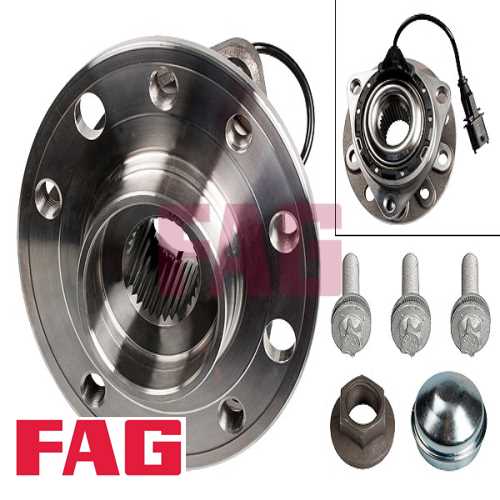 PORYA ÖN IDS(INTERAKTIF SÜRÜS SIS)HARIÇ BM VECTRA C SIGNUM 02-07 Ürün Görseli