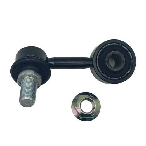 VIRAJ ASKI ROTU ÖN SOL  2.4 DI-D L200 (KK, KL) 15- Ürün Görseli