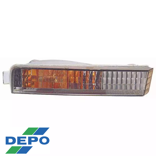 TAMPON SINYALI SAG  2.0 ACCORD (CB) 90-91 Ürün Görseli