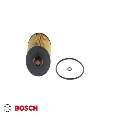 YAG FILTRESI  B 3154 T2/B 3154 T7 VOLVO XC40 18-